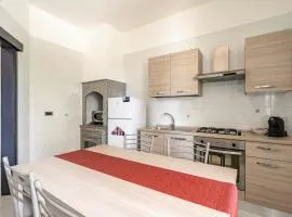 Agriturismo Liscio by Rentbeat