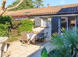 Maison Kabâna - Welkeys