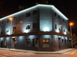 Hotel Sant Celoni