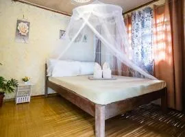 Femya Native House