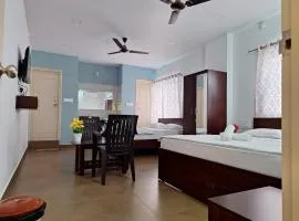 Vishalcomforts