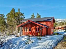 Stunning Home In Dølemo With Wifi