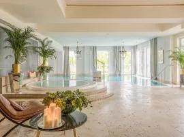 Beautiful Apartment In Okole With Wifi