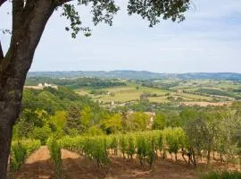Nice Apartment In Castel San Gimignano