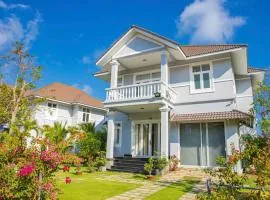 Sun House -Villa Sealink Phan Thiết - Mũi Né