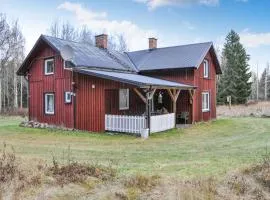 3 Bedroom Cozy Home In Kristinehamn