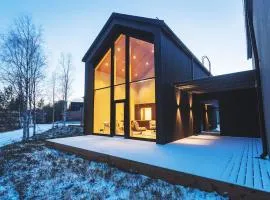 Stay North - Joiku 5