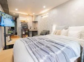 shinjuku lions house newly renovated, elevator, washmachine,kitchen