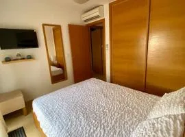 Condado de Alhama, JARDIN 3 SV53