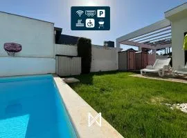 My Stay - Casa de Azeitão