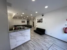 The Vault