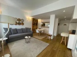 T1 Valbom Cascais