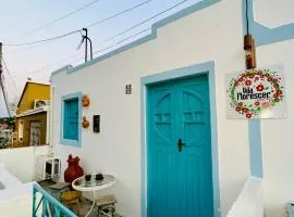 CASA JASMIM, vila florescer, centro histórico!!