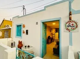 CASA JASMIM, vila florescer, centro histórico!!