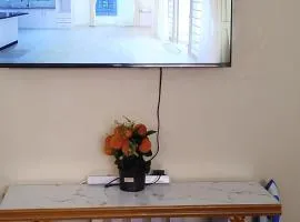 Studio in Ruaka