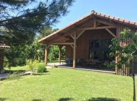 VILLA CATALAN