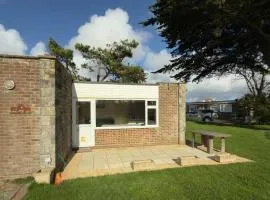 The Retreat