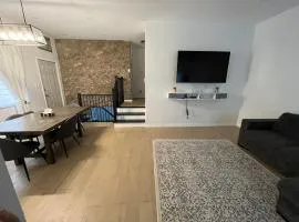 Vacation House central location from anywhere in Montreal