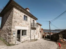 Casa Ventos do Gerês
