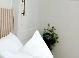 Cozy house