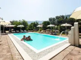 Casa Lucy