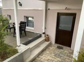 Studio in Algolsheim Algolsheim