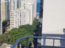 Pitangueiras prox Praia 10 pessoas ar condicionado