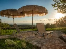 Villa MarFo Natural Park by "elite"