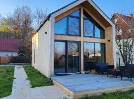 Hytte pod Karpaczem