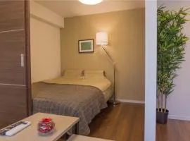 Shinjuku Kabukicho 604-SJ0163