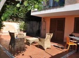 Villa Giusy 2 appartamenti indipendenti a locazione turistica breve -G&P HOLIDAY HOME