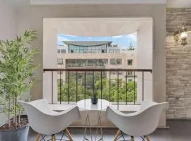 Stay In Arriaga Avenue 09