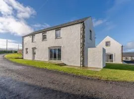 The Cornstore - Uk32513