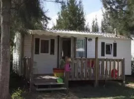 Camping 4 étoiles - Parc aquatique - eebaha