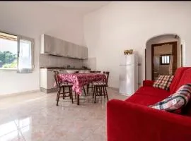 Almare Casavacanze