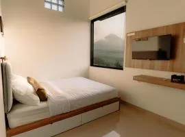 SALU AMAANA Residence Syariah