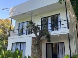 Apartamentos tierrabomba