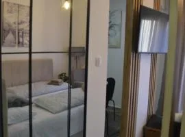 Apartman Karolina