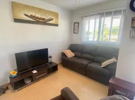 Condado de Alhama, JARDIN 3 SV50