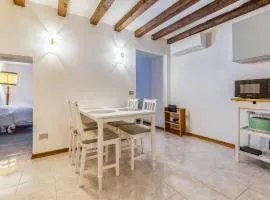 Milano Brand New 3 Pax Wi-Fi - Darsena Via Mortara