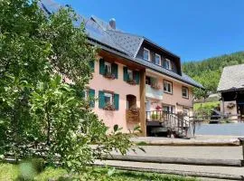 Haus Anita