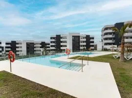 Higueron Oasis Elite