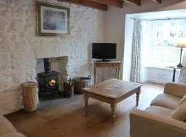 Amesbury Newport, Pembrokeshire