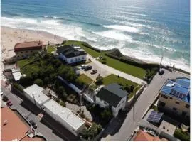 Beach Bungalows - Casal dos Patos - Vila Norte