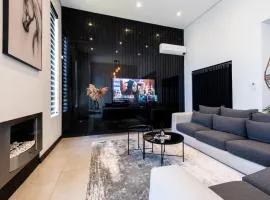 Phoenix Home