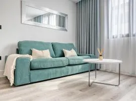 BSE15 Apartments 3H, a Home in Madeira