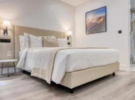 BSE15 Apartments 2F, a Home in Madeira