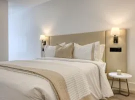 BSE15 Apartments 4L, a Home in Madeira