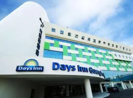 Days Inn Guangzhou