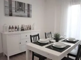 Apartamento Tu Sitio